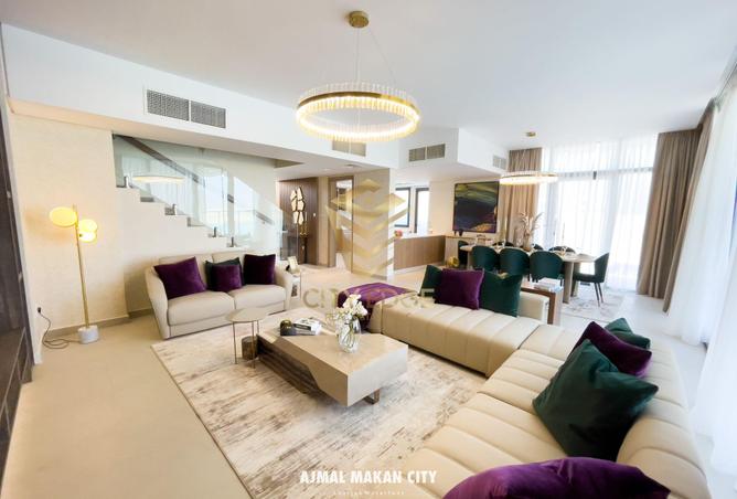 59338065 - Property Image 2