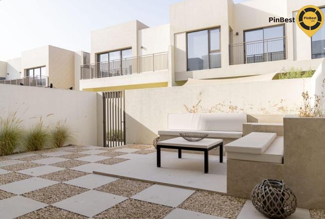 125152055 - Property Main Image