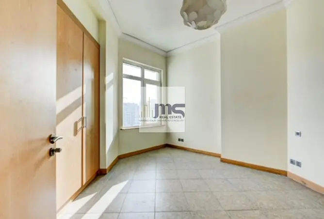 147787292 - Property Image 3