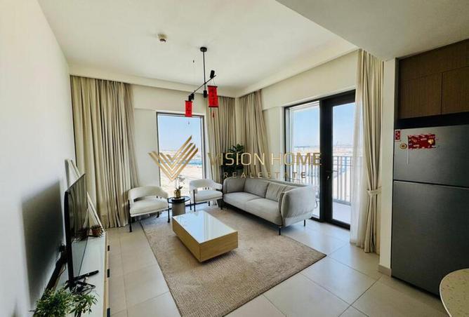 77774792 - Property Image 3