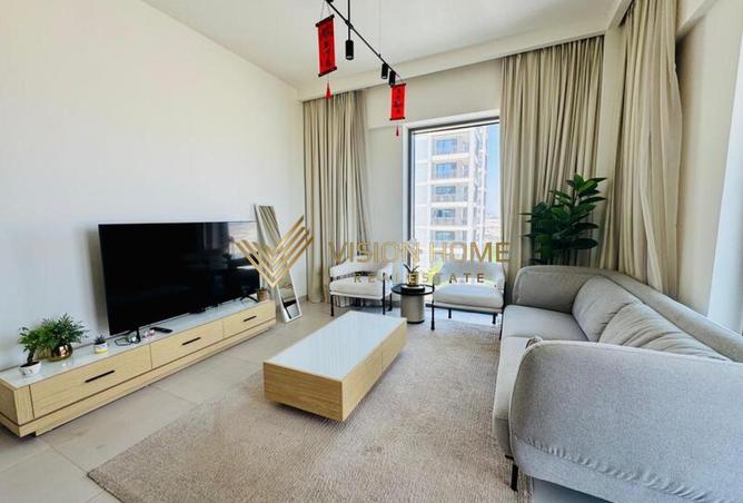 77774792 - Property Image 2