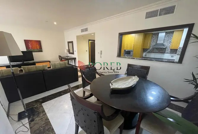 149113207 - Property Image 3