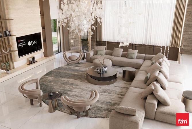 56553932 - الصورة الرئيسية للعقار