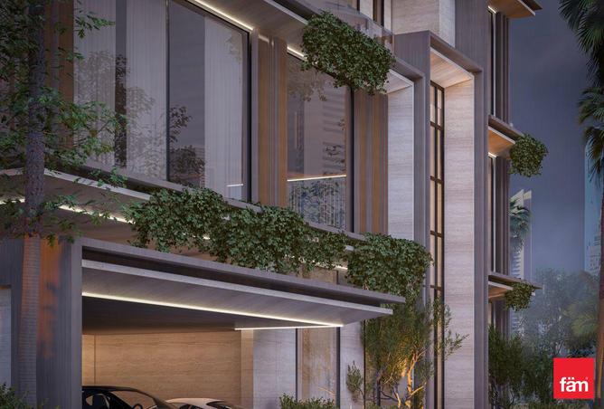 56553932 - صورة العقار 3