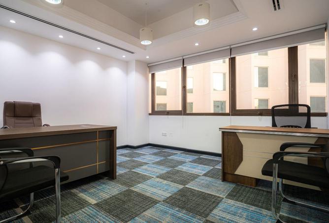 56155786 - Property Main Image