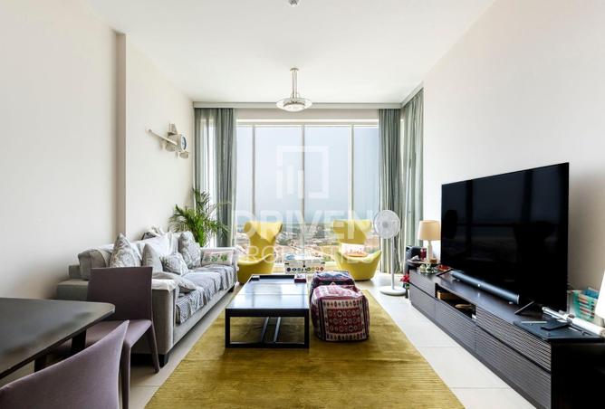 69112475 - Property Image 2