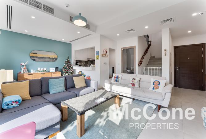 15943860 - صورة العقار 3