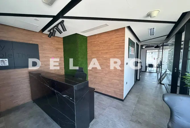 158240461 - Property Image 3