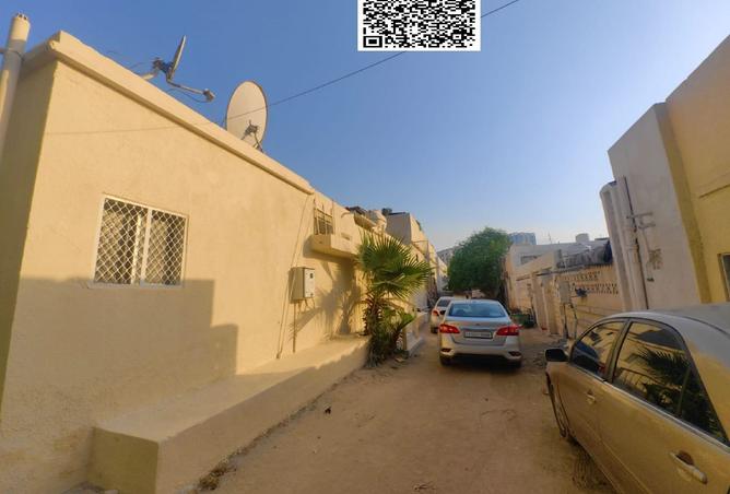 117696132 - Property Main Image