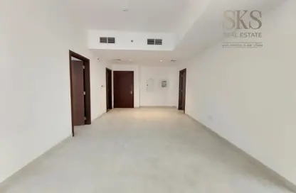 Apartment - 2 Bedrooms - 3 Bathrooms for rent in SBO Tower - Al Barsha 1 - Al Barsha - Dubai