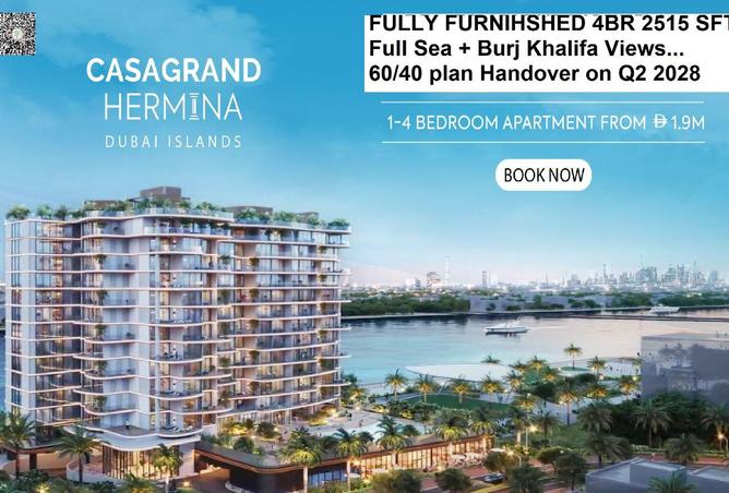 16155870 - Property Main Image