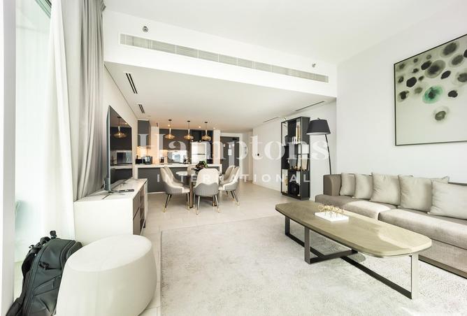 79851838 - Property Image 3