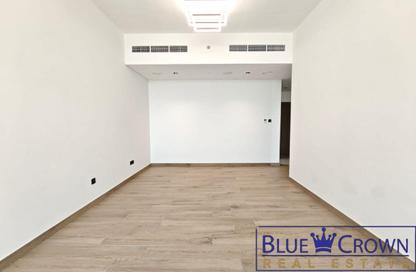Apartment - 2 Bedrooms - 3 Bathrooms for rent in The One - Al Jaddaf - Dubai