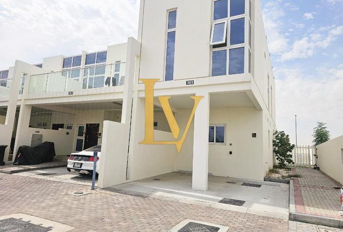 71118471 - الصورة الرئيسية للعقار