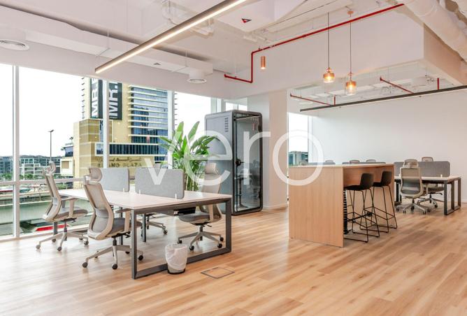 68680297 - Property Image 2