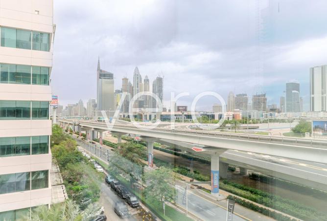 68680297 - Property Main Image