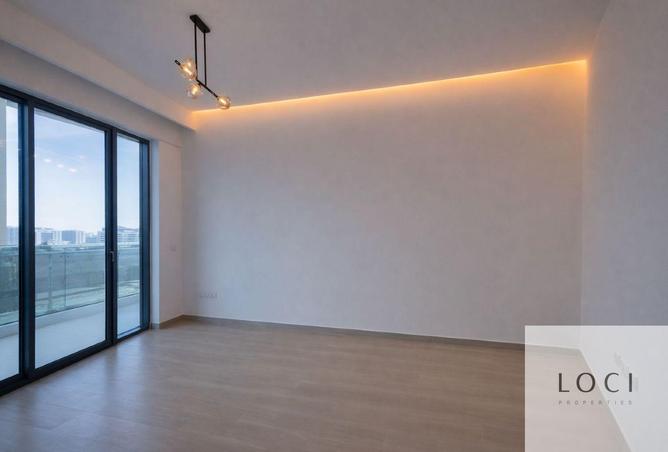 75400113 - Property Image 3