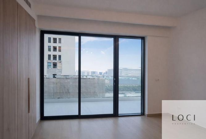 75400113 - Property Main Image