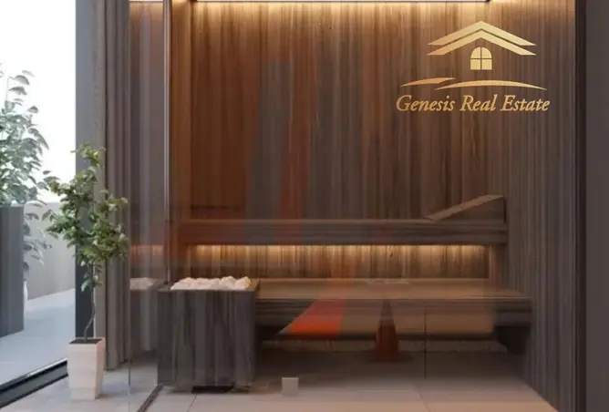 150473444 - Property Image 3