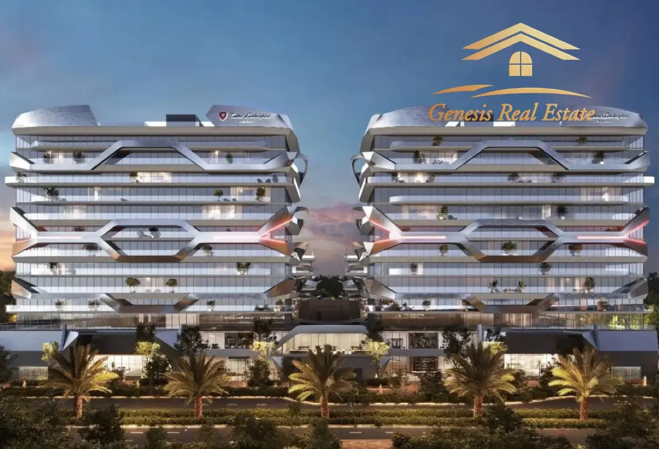 150473444 - Property Main Image