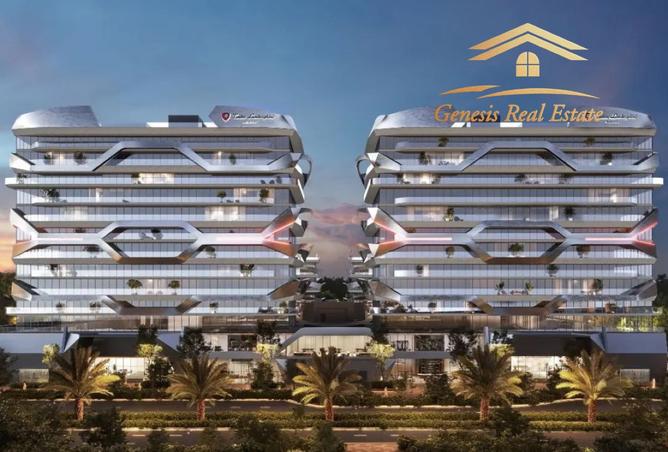 Handover Soon | Genuine Resale |Luxury Residences