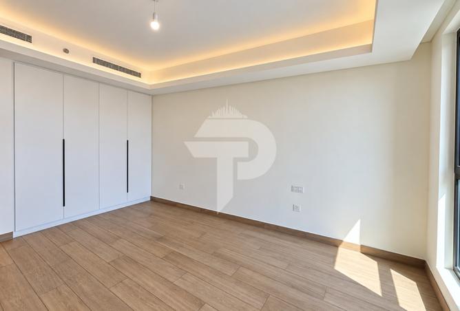 142380034 - Property Image 3