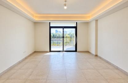 Apartment - 1 - 2 for rent in Lamaa Building 2 - Lamaa - Madinat Jumeirah Living - Umm Suqeim 3 - Umm Suqeim - Dubai