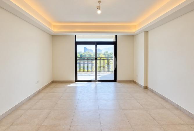 142380034 - Property Main Image