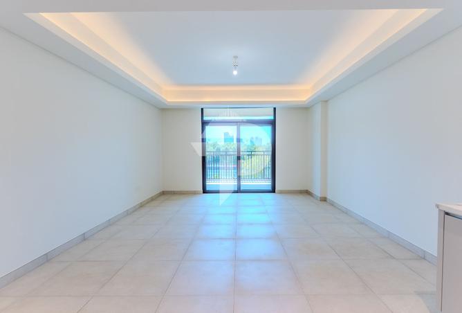 Spacious Layout | Brand New | Prime Location photo 2