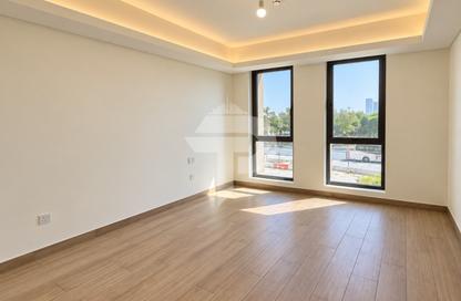 Apartment - 1 - 2 for rent in Lamaa Building 2 - Lamaa - Madinat Jumeirah Living - Umm Suqeim 3 - Umm Suqeim - Dubai Apartment - 1 - 2 for rent in Lamaa Building 2 - Lamaa - Madinat Jumeirah Living - Umm Suqeim 3 - Umm Suqeim - Dubai