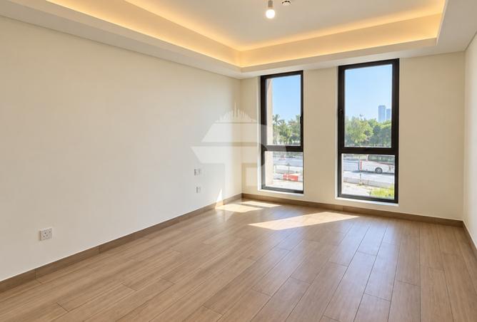 142380034 - Property Image 2