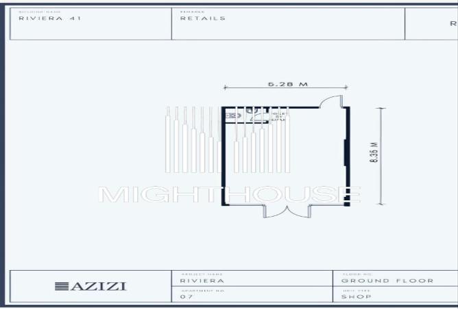 97835774 - Property Image 3