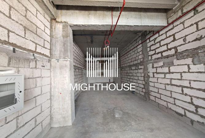 97835774 - Property Image 2