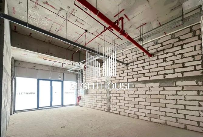 97835774 - Property Main Image