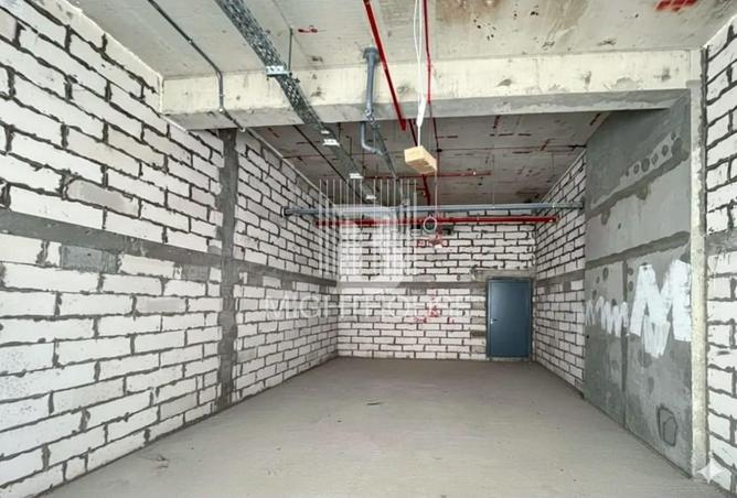 97835774 - Property Image 2