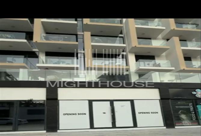 97835774 - Property Image 3