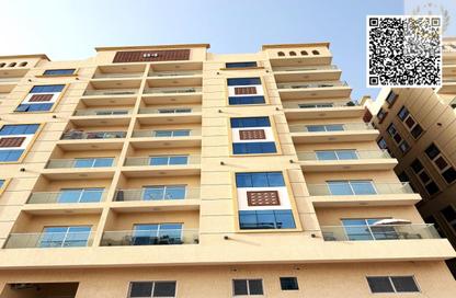 Apartment - 2 Bedrooms - 2 Bathrooms for sale in Al Ameera Village - Ajman Apartment - 2 Bedrooms - 2 Bathrooms for sale in Al Ameera Village - Ajman
