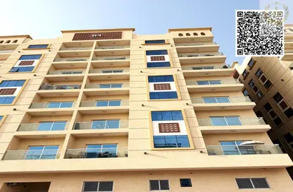 Apartment - 2 Bedrooms - 2 Bathrooms for sale in Al Ameera Village - Ajman Apartment - 2 Bedrooms - 2 Bathrooms for sale in Al Ameera Village - Ajman