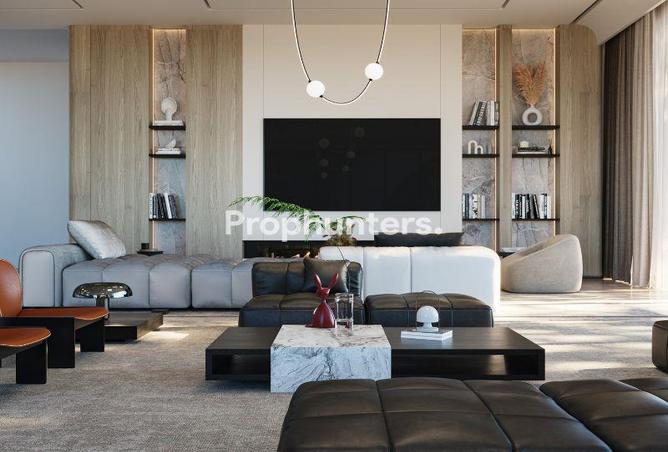 128352494 - Property Main Image