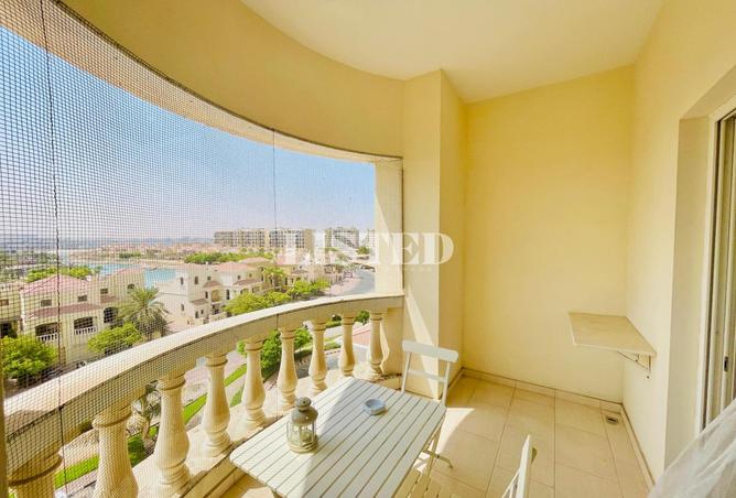 16260819 - Property Image 2