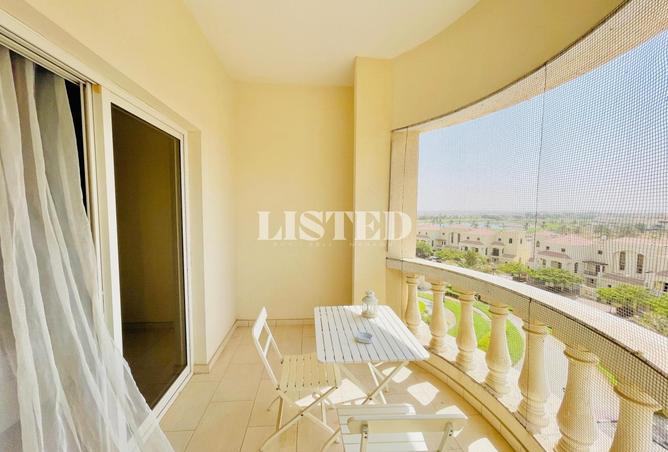 16260819 - Property Image 3