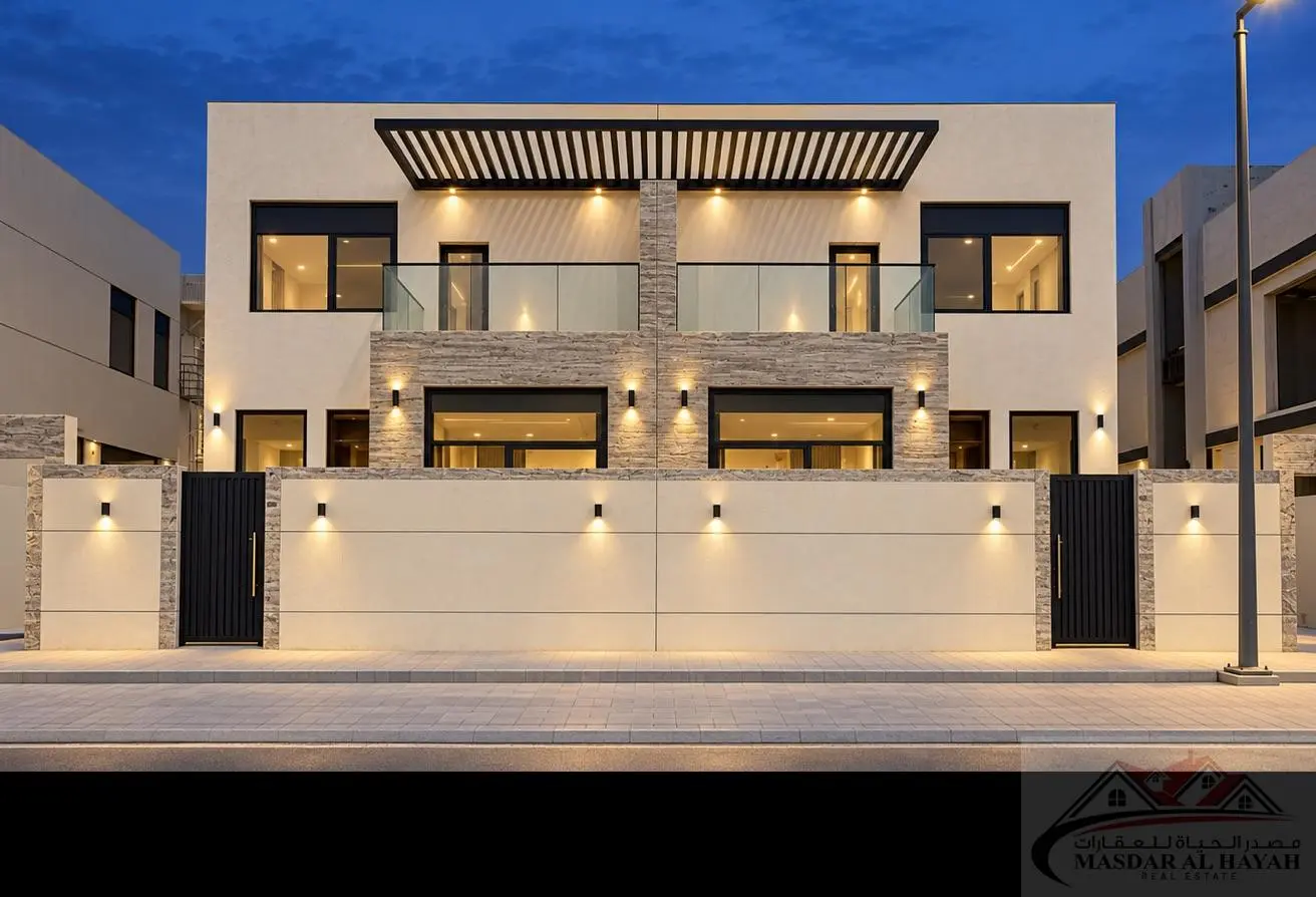 158725021 - Property Main Image