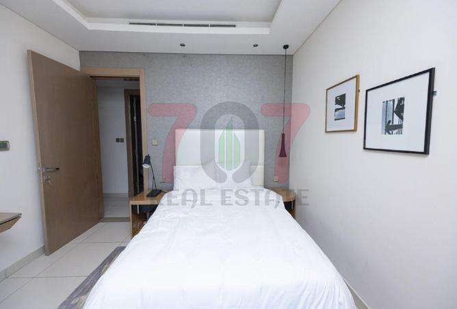 16007942 - Property Image 3