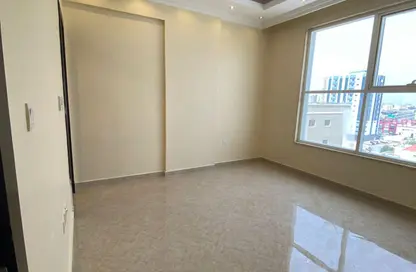 Apartment - 3 Bedrooms - 3 Bathrooms for rent in Al Rawda 3 Villas - Al Rawda 3 - Al Rawda - Ajman Apartment - 3 Bedrooms - 3 Bathrooms for rent in Al Rawda 3 Villas - Al Rawda 3 - Al Rawda - Ajman