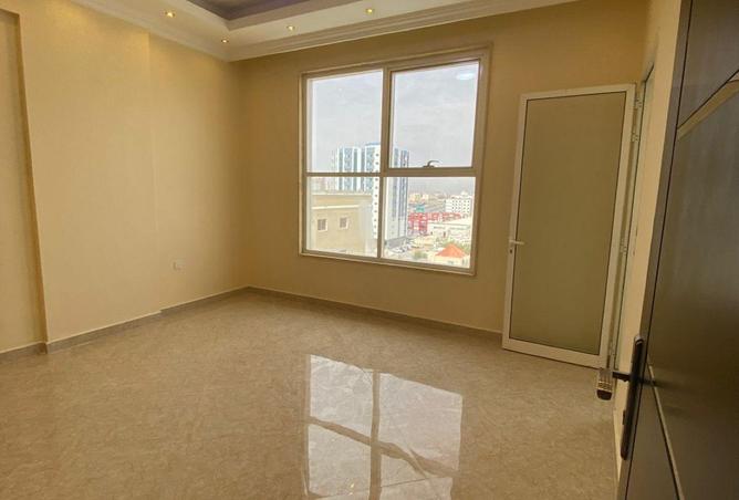 76169496 - Property Image 3