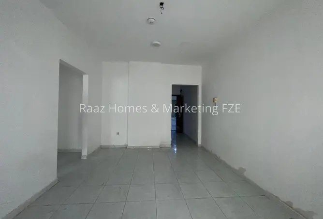 155094310 - Property Image 3