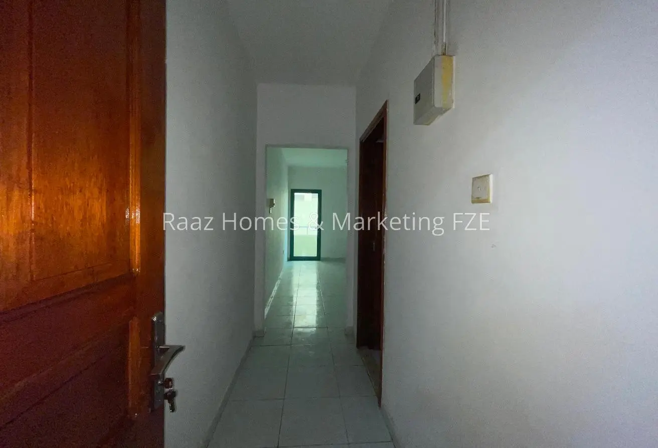 155094310 - Property Main Image