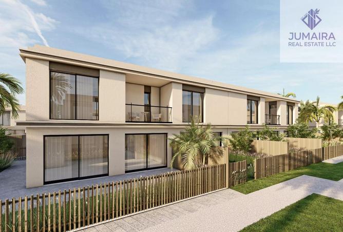 68675374 - صورة العقار 3