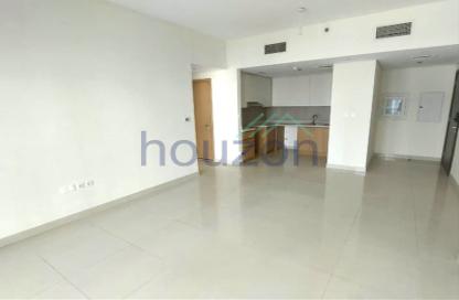 Apartment - 1 - 1 for rent in Harbour Views 2 - Harbour Views - Dubai Creek Harbour (The Lagoons) - Dubai Apartment - 1 - 1 for rent in Harbour Views 2 - Harbour Views - Dubai Creek Harbour (The Lagoons) - Dubai