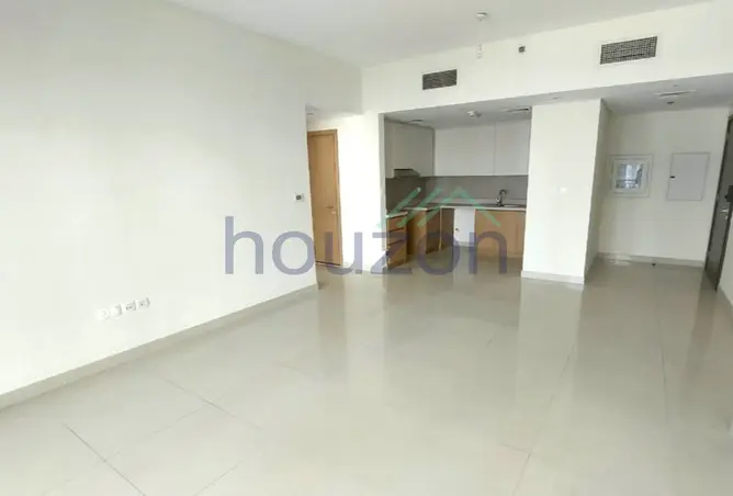 156930235 - Property Image 2